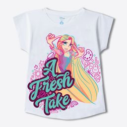 YK Disney Print Top-picture-21
