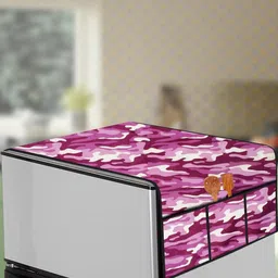 The Furnishing Tree Printed Appliance Cover-image-95
