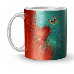 Gift4You Ceramic Cups-picture-5