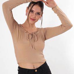 clobug Top-image-4