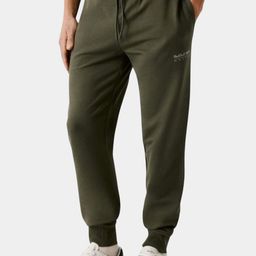 Pepe Jeans Men Jogger Mid-Rise Trouser-picture-43