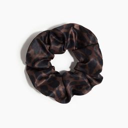H&M Large Scrunchie-image-57