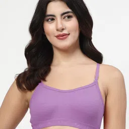 LILY Bra Full Coverage-56