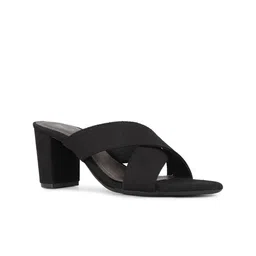 Inc 5 Women Party Block Sandals-19