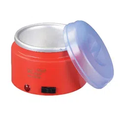 ASBAH Hot Wax Heater With Temperature Control-22
