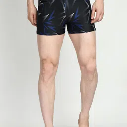 JMT Wear Men  Swim Bottoms-image-39