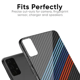 QRIOH Geometric Printed OnePlus 13T 5G Back Case Mobile Accessories image 4