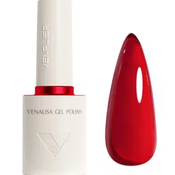 VENALISA Hema TPO Free Long Lasting Gel Nail Polish - 10 ml - Shade 5080-10