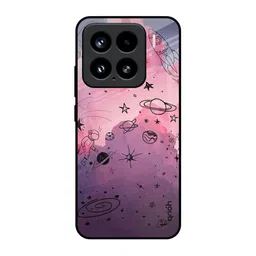 QRIOH Quirky Printed Xiaomi 15 5G Back Case Mobile Accessories-picture-52
