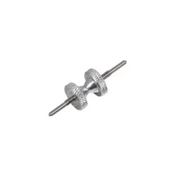 Simple Prop Balancer-20