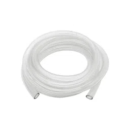 1m Long Water Pump Pipe-14