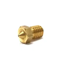 V5 V6 Nozzle 1.75+0.6 for 3D printer-11