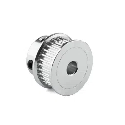 GT2-6mm Belt Width 36 Teeth 8mm Bore Timing Pulley-27