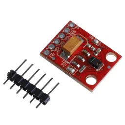 APDS9960 RGB Gesture Sensor Detection I2C Breakout Module for Arduino-66