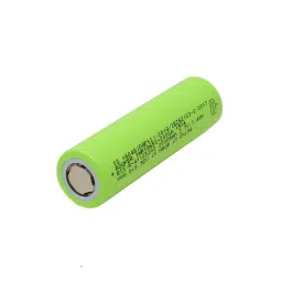 Roofer A Grade INR18650-2000A 3.7V 2000mAh 3C Li-ion Battery-24