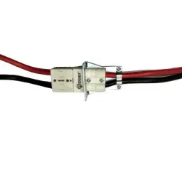 EV CHARGING SHOCKET HEAVY 80A-6