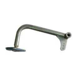 RICKSHAW BRAKE PEDAL-28