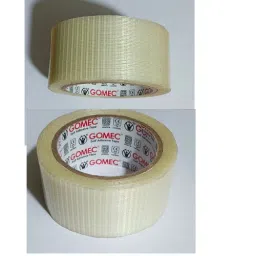 EV STRONG NYLON TAPE FOR USING BATTERY PACK-11