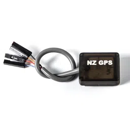 NZ mini GPS for NAZE32-31