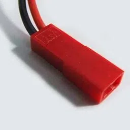 SafeConnect Male JST battery pigtail 10cm length-2pcs.-picture-13