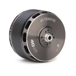 T Motor AT7224 KV190-29