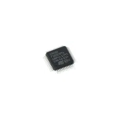 STM32F103C8T6 LQFP-48 ARM Microcontroller-MCU-14