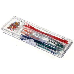 Solderless Breadboard Jumper Wire Connectors (140pcs)-12