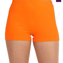 SELFCARE Pack Of 2 Mid Rise Stretchable Boy Short Briefs SN3608LYCRA-image-3