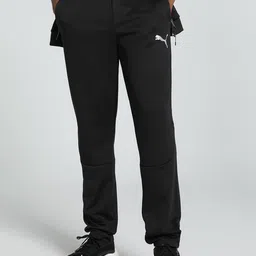 Puma Men Evostripe Slim Fit Pants-image-60