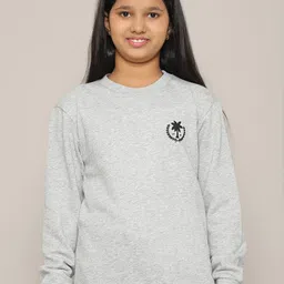 Moonaah sweatshirts-picture-31