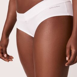 La Vie en Rose Mid-Rise Hipster Briefs 564-213-0-00-10000-XS-picture-9