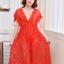 ETC Baby Doll-image-100