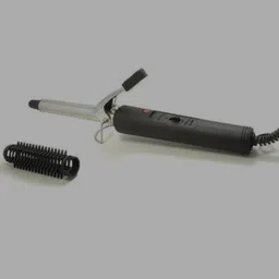 ALORNOR Professional 471b Hair Curler-30