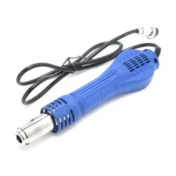 Soldron Hot Air Blower for 878D and 740 Stations- BL500A-image-65