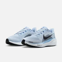 Nike Pegasus 41 Women's Road Running Shoes-picture-34