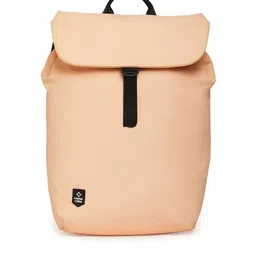 Nasher Miles Unisex Backpack-50