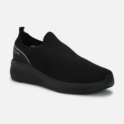 Reebok Men Walking Lace-Ups Shoes-50