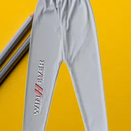golden collection kids track pants-54