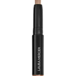 LAURA MERCIER Caviar Matte Mini Stick Eye Shadow 1.64g - Au Naturel-image-21