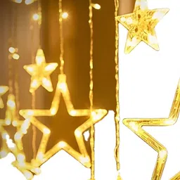 ENORMITY 140 Pcs LED String Lights-58