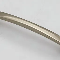 Rab Beige Matte Finish Rust Proof Drawer Handle-18