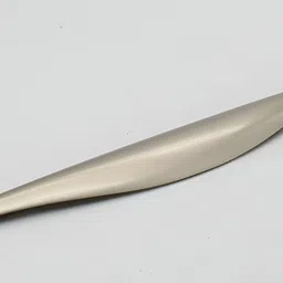 Rab Beige Glossy Finish Drawer Handle-35