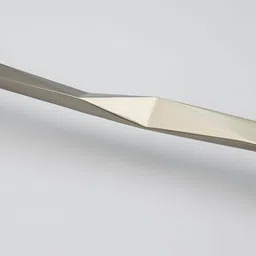 Rab Beige Matte Finished Zinc Drawer Handle-18