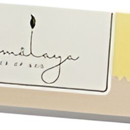 Nirmalaya 30-Pcs Brown & Yellow Jasmine Incense Sticks-47