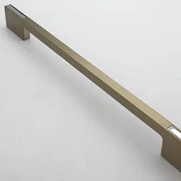 Rab Matte Finish Drawer Handle-19