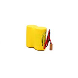 BR-CCFT2H 6v 10000mAh Battery for CNC-19