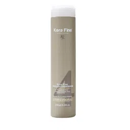 KERA FINE Keratin Conditioner Keratin Soy & Wheat Protein- 250 ml-42