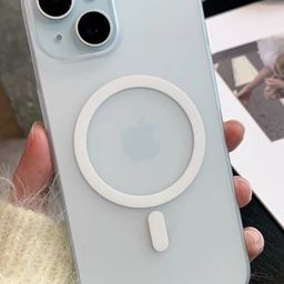 CASE CREATION Geometric Printed iPhone 11 Bumper Case Mobile Accessories-picture-0