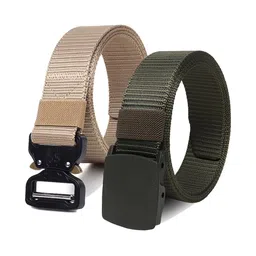 Provogue Men Textured 2 Belt-image-84