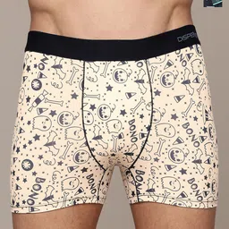 DISPENSER Pack Of 2 Printed Trunks PACK 2-MAS-C2-C10-S-picture-56
